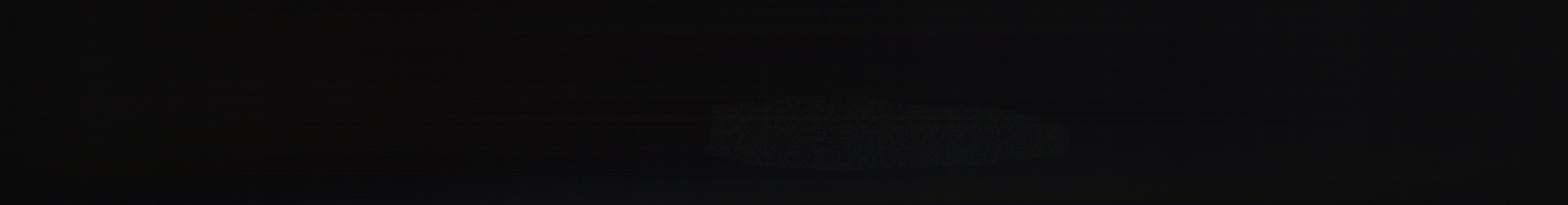 Archiv Foto Webcam Bergstation des Hörnli-Express