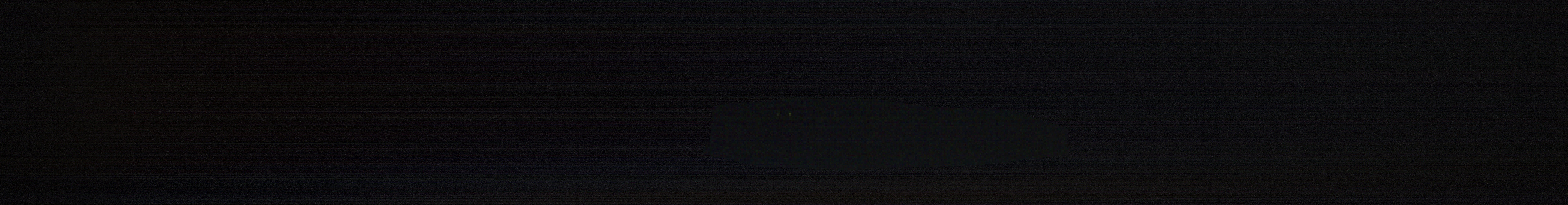 Archiv Foto Webcam Bergstation des Hörnli-Express