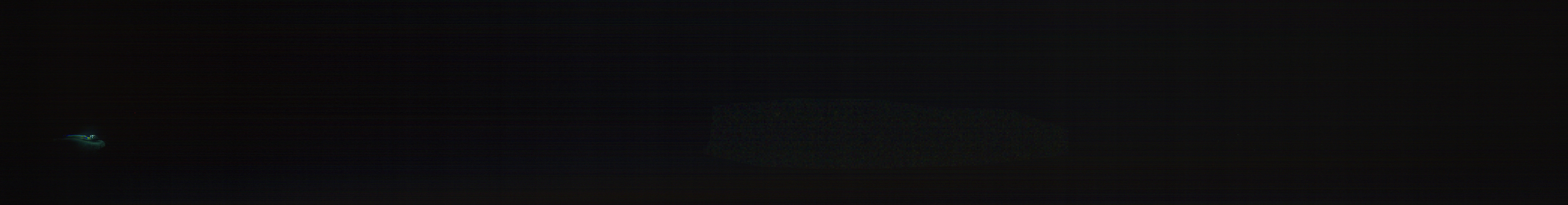 Archiv Foto Webcam Bergstation des Hörnli-Express