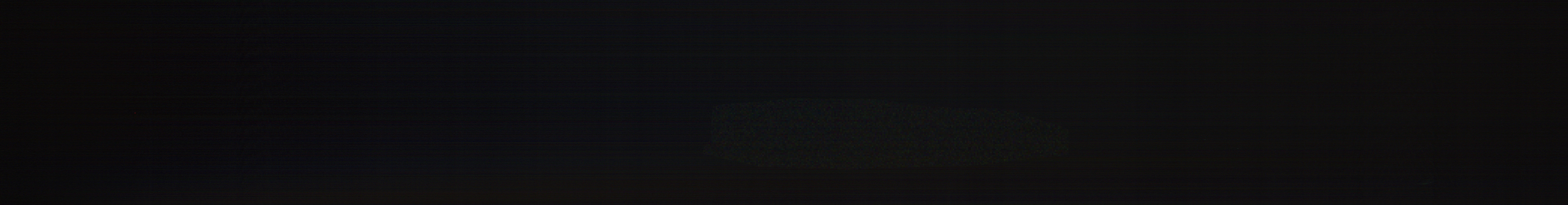 Archiv Foto Webcam Bergstation des Hörnli-Express