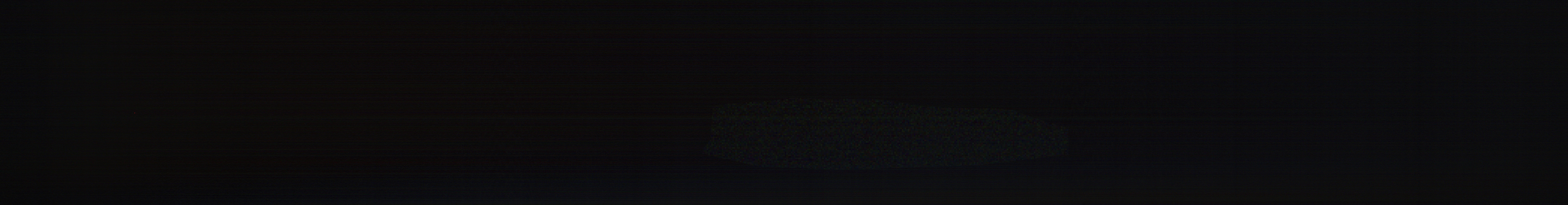 Archiv Foto Webcam Bergstation des Hörnli-Express