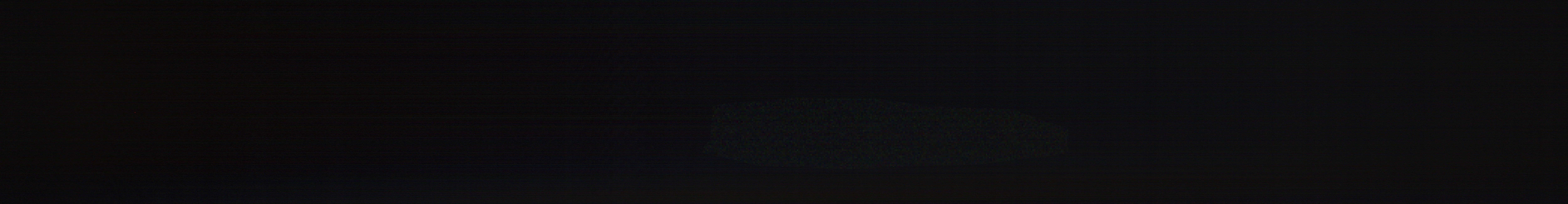 Archiv Foto Webcam Bergstation des Hörnli-Express