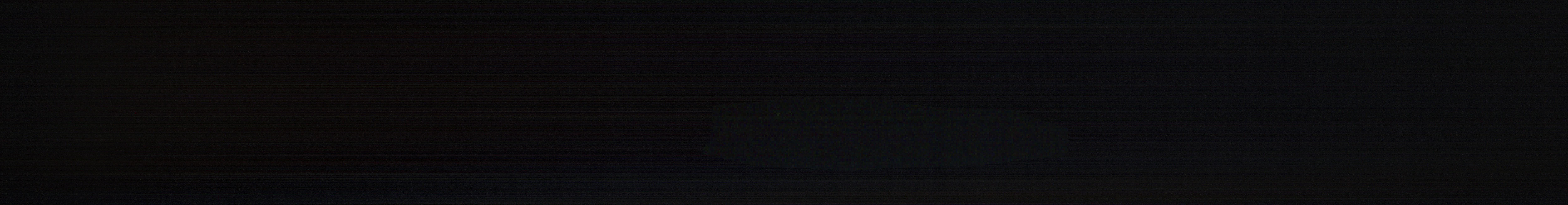 Archived image Webcam Top station Hörnli-Express