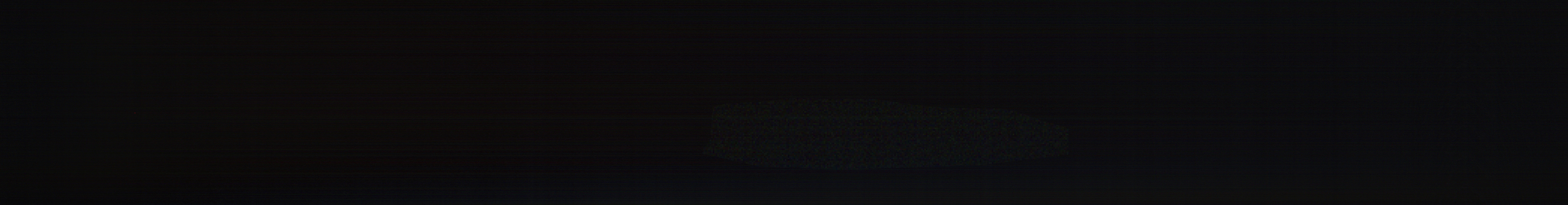 Archived image Webcam Top station Hörnli-Express