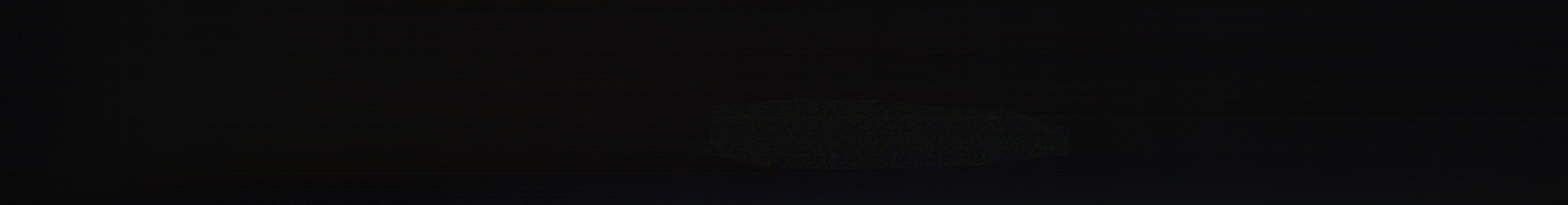 Archived image Webcam Top station Hörnli-Express