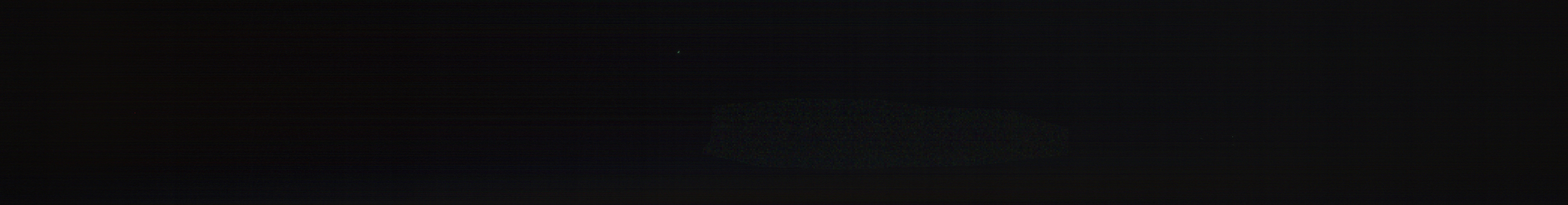 Archiv Foto Webcam Bergstation des Hörnli-Express