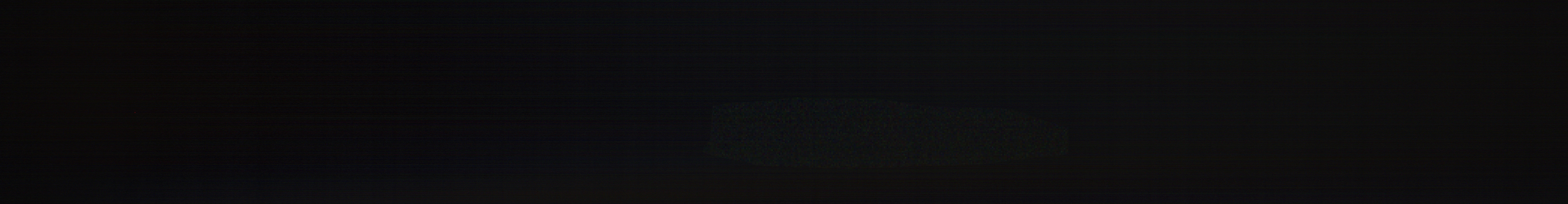 Archiv Foto Webcam Bergstation des Hörnli-Express