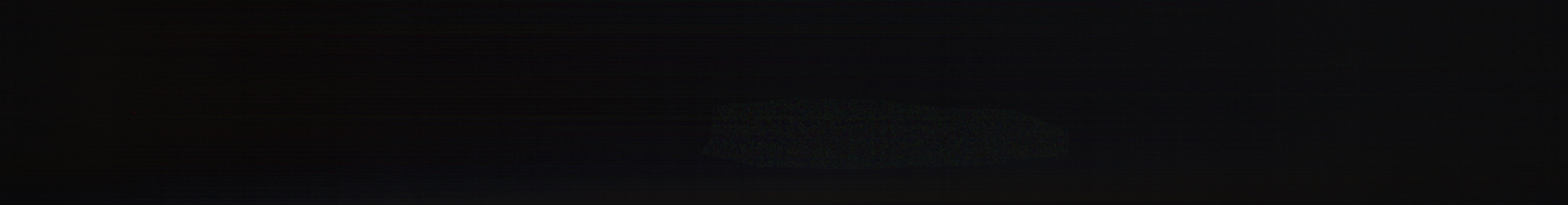 Archiv Foto Webcam Bergstation des Hörnli-Express