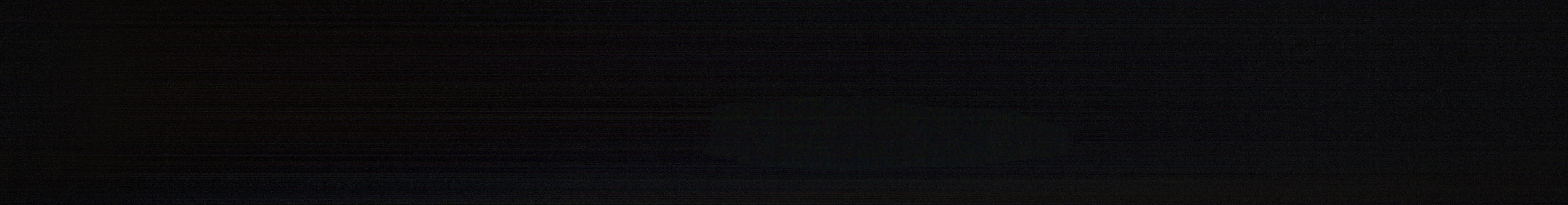 Archiv Foto Webcam Bergstation des Hörnli-Express