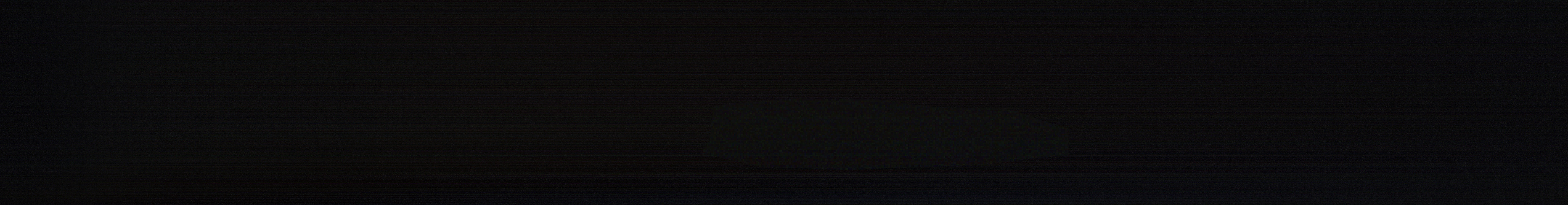 Archiv Foto Webcam Bergstation des Hörnli-Express