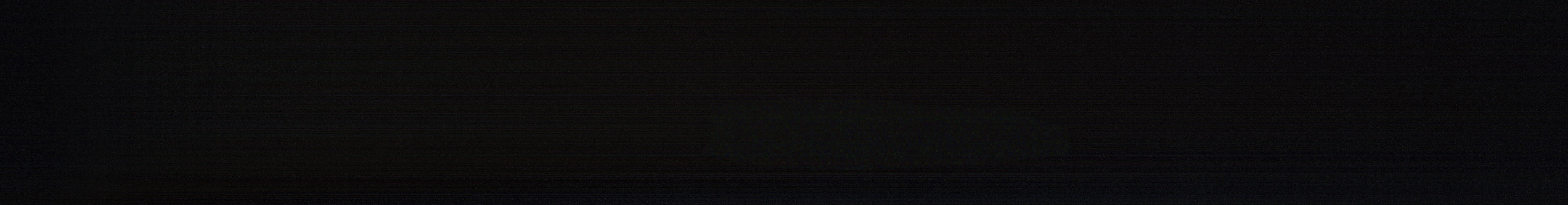 Archiv Foto Webcam Bergstation des Hörnli-Express