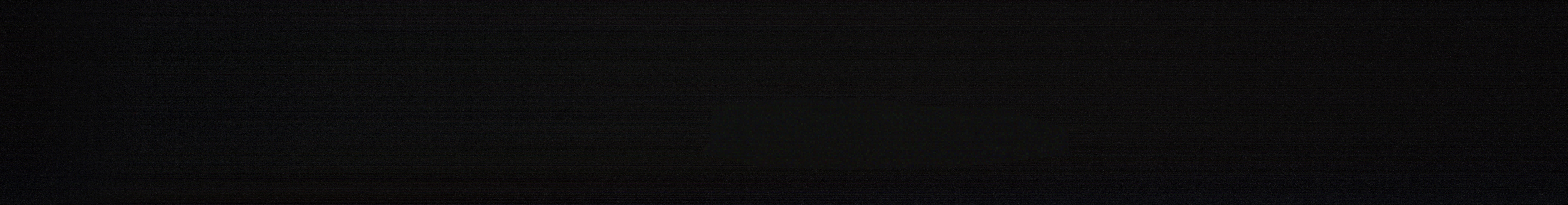 Archiv Foto Webcam Bergstation des Hörnli-Express