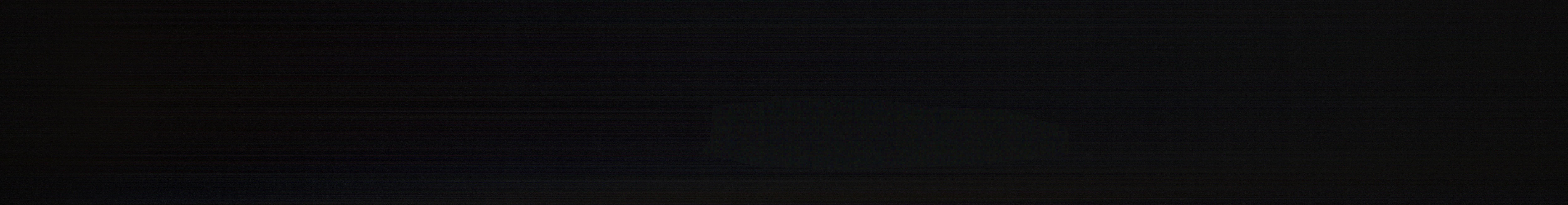 Archiv Foto Webcam Bergstation des Hörnli-Express