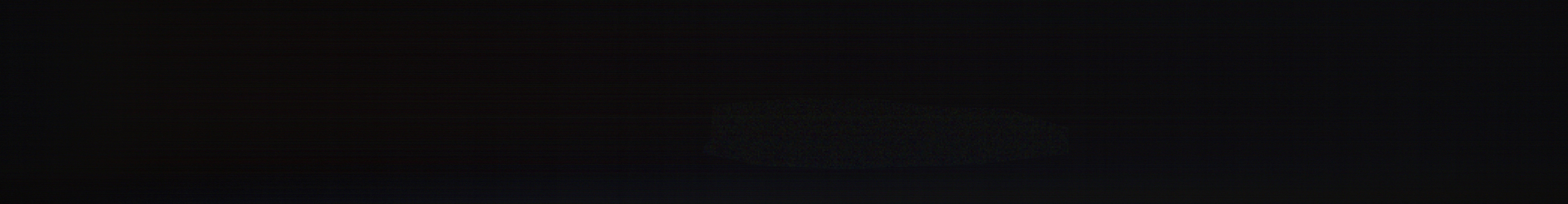 Archived image Webcam Top station Hörnli-Express