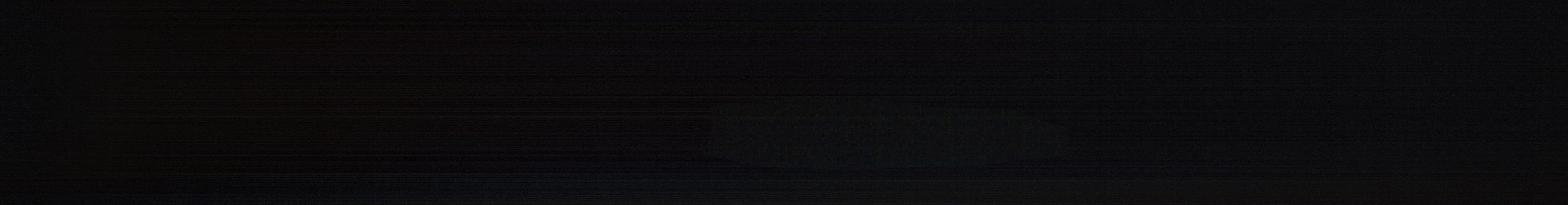 Archived image Webcam Top station Hörnli-Express