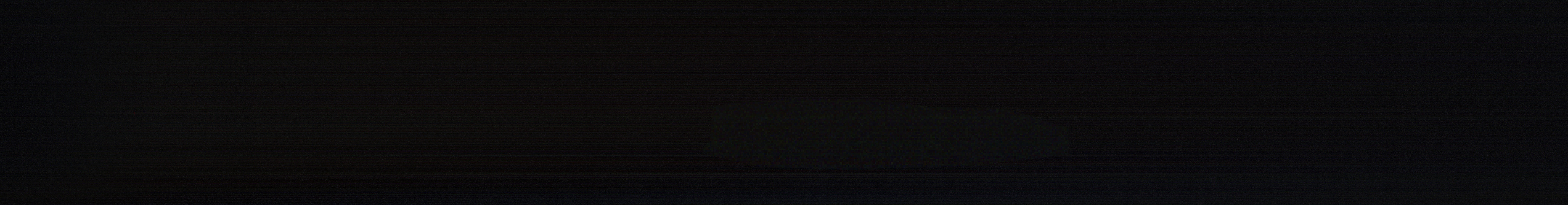 Archived image Webcam Top station Hörnli-Express