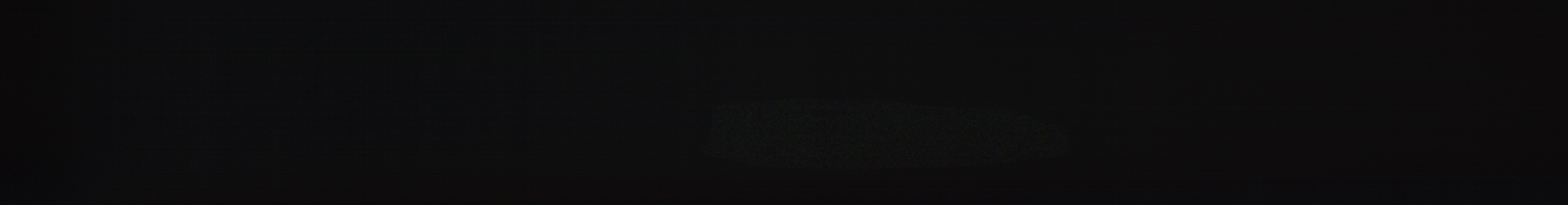 Archiv Foto Webcam Bergstation des Hörnli-Express