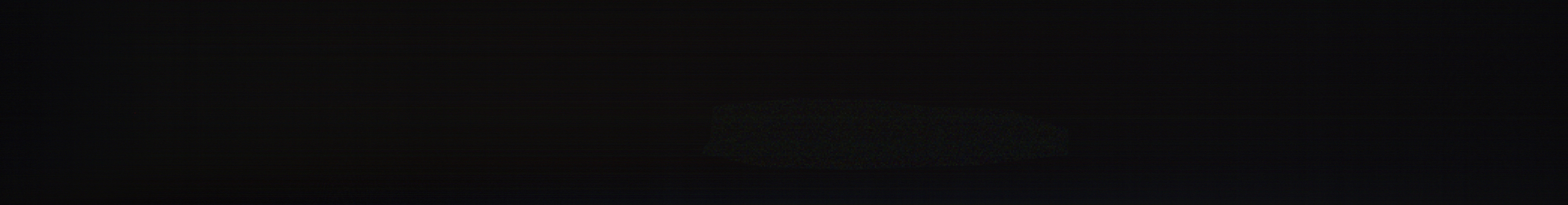 Archiv Foto Webcam Bergstation des Hörnli-Express