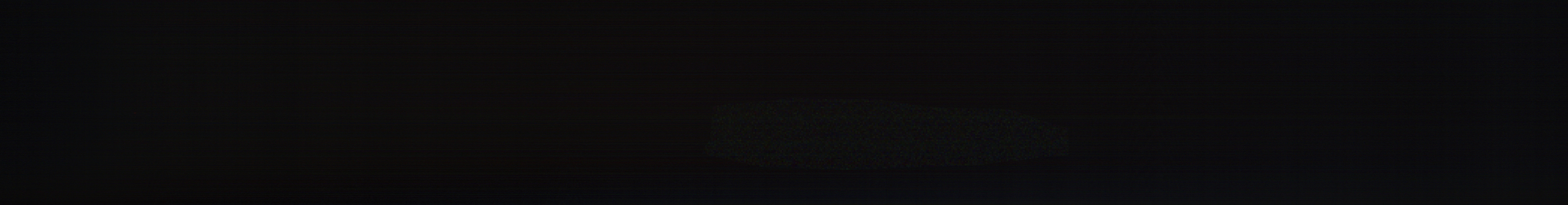 Archiv Foto Webcam Bergstation des Hörnli-Express