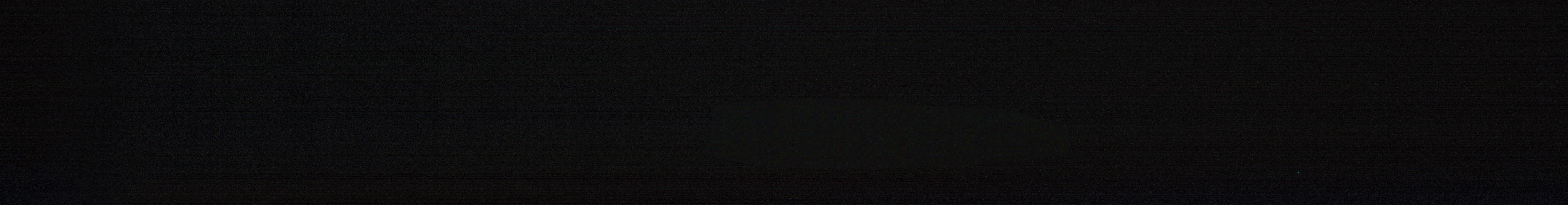 Archiv Foto Webcam Bergstation des Hörnli-Express