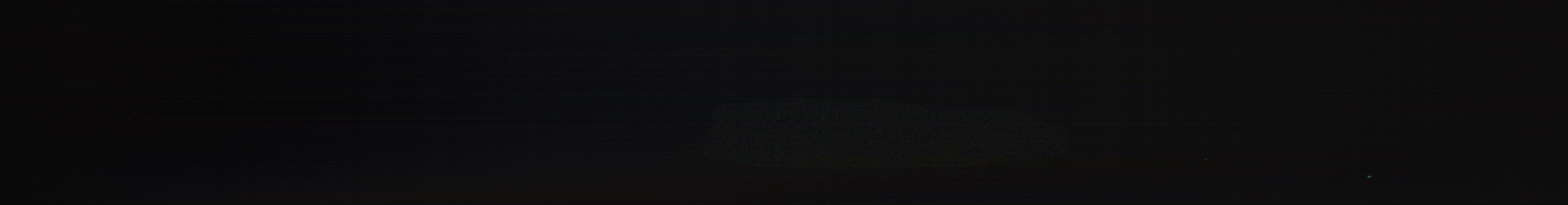 Archiv Foto Webcam Bergstation des Hörnli-Express