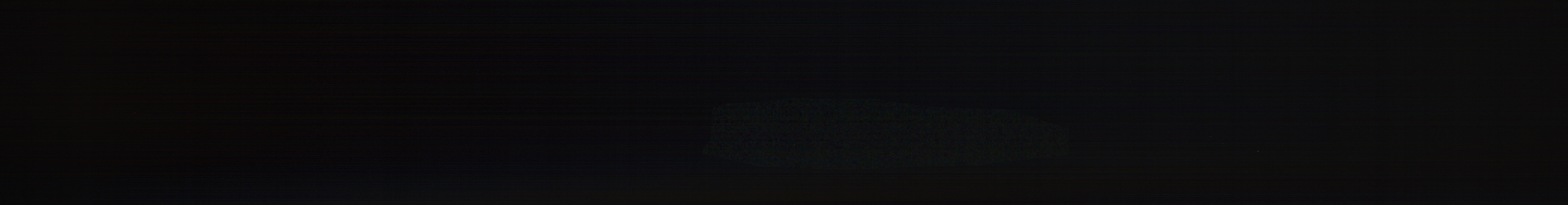 Archiv Foto Webcam Bergstation des Hörnli-Express