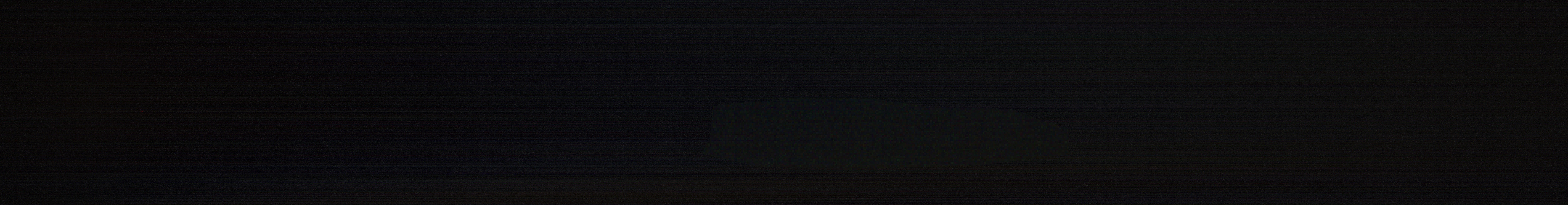 Archiv Foto Webcam Bergstation des Hörnli-Express