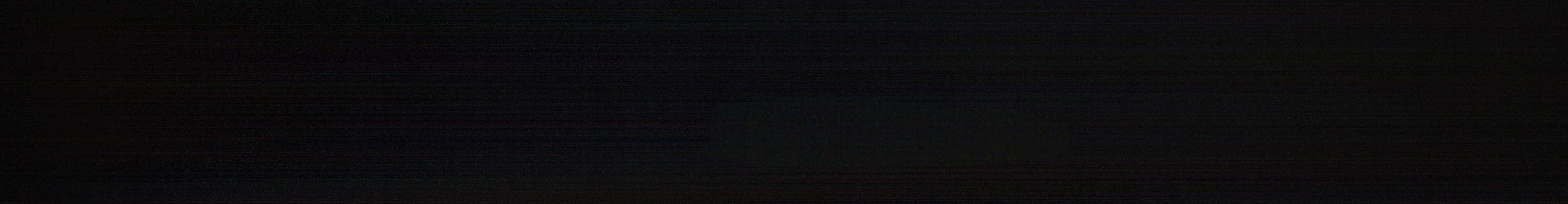 Archiv Foto Webcam Bergstation des Hörnli-Express