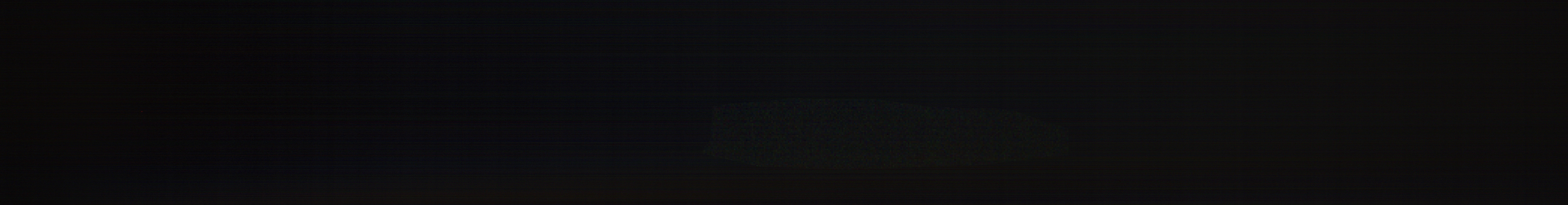 Archiv Foto Webcam Bergstation des Hörnli-Express