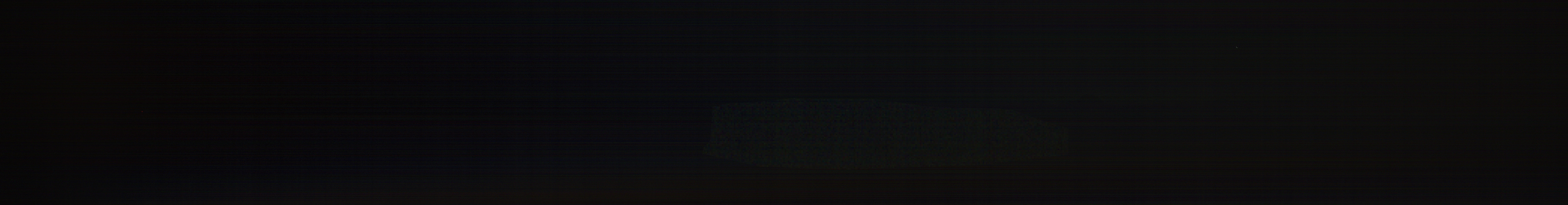 Archiv Foto Webcam Bergstation des Hörnli-Express