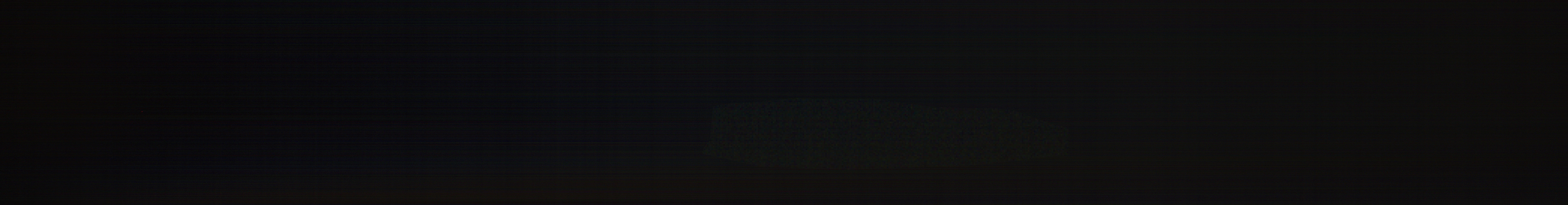 Archiv Foto Webcam Bergstation des Hörnli-Express