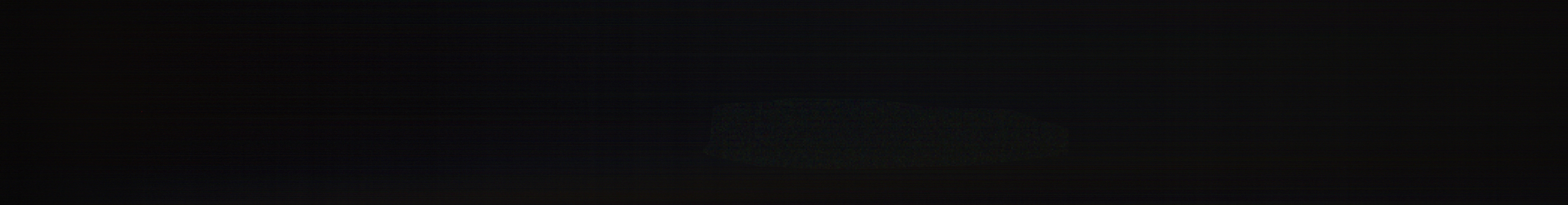 Archiv Foto Webcam Bergstation des Hörnli-Express