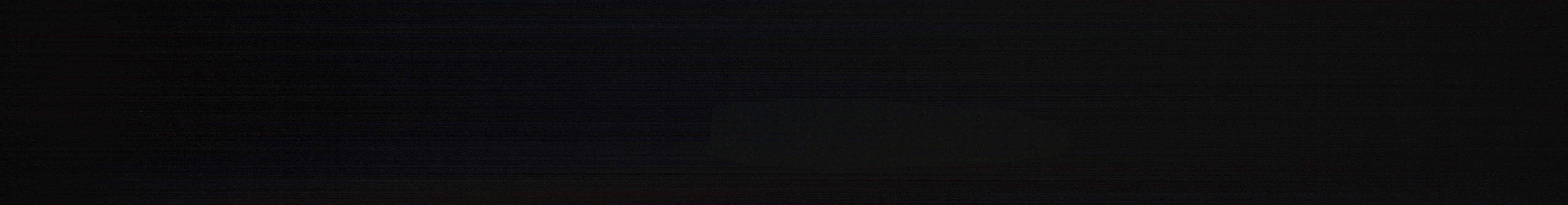 Archiv Foto Webcam Bergstation des Hörnli-Express