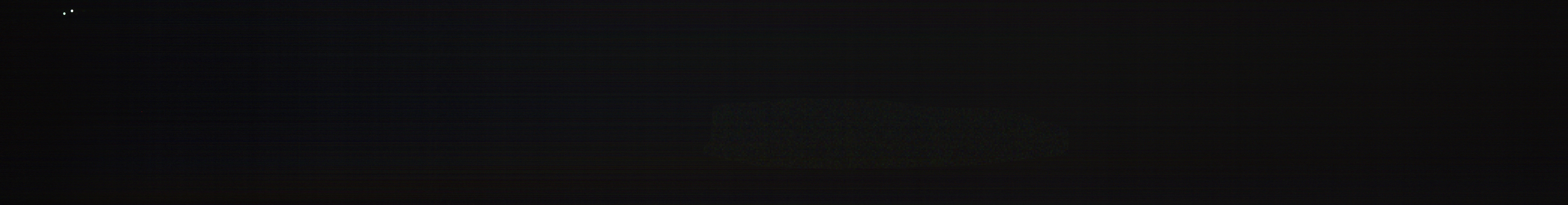 Archiv Foto Webcam Bergstation des Hörnli-Express