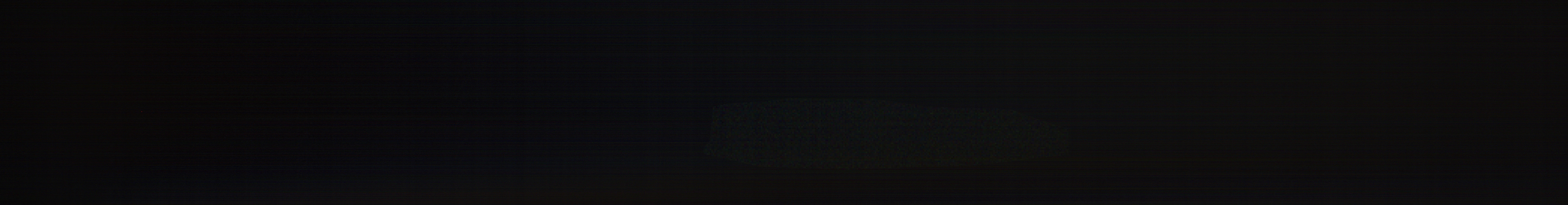 Archiv Foto Webcam Bergstation des Hörnli-Express