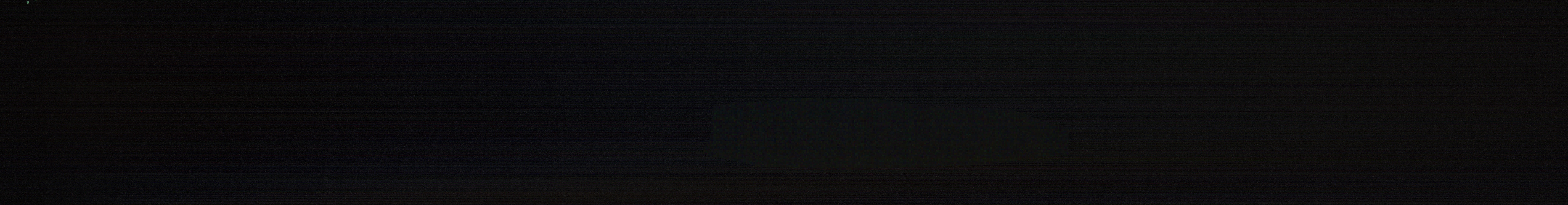 Archiv Foto Webcam Bergstation des Hörnli-Express