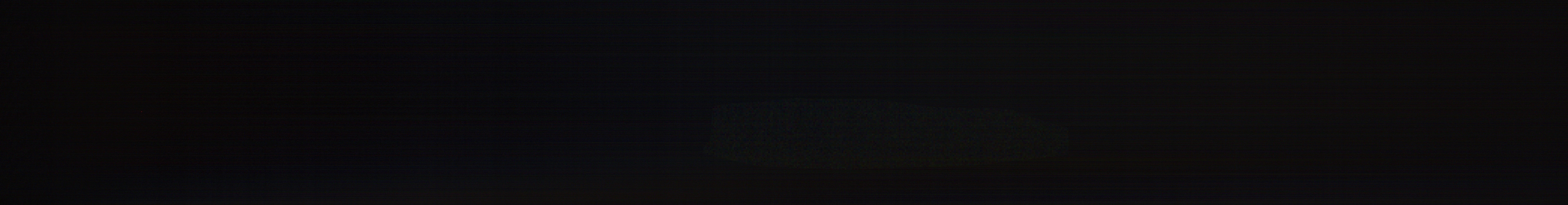 Archiv Foto Webcam Bergstation des Hörnli-Express