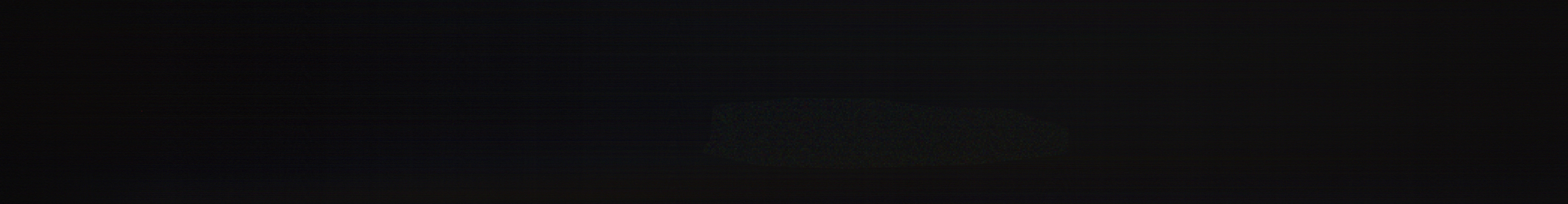 Archiv Foto Webcam Bergstation des Hörnli-Express