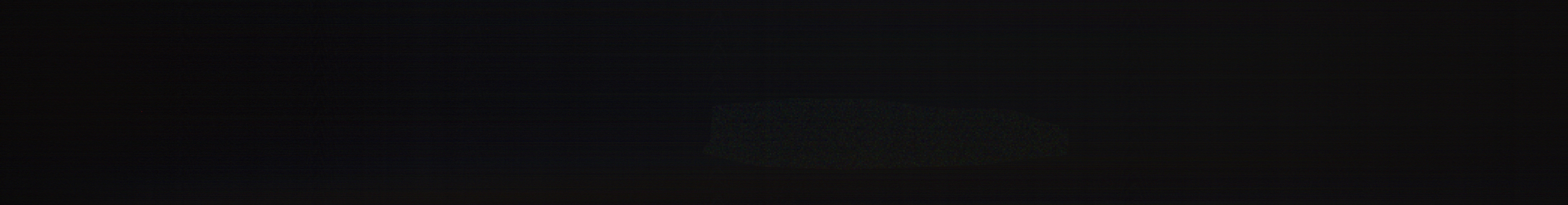 Archiv Foto Webcam Bergstation des Hörnli-Express