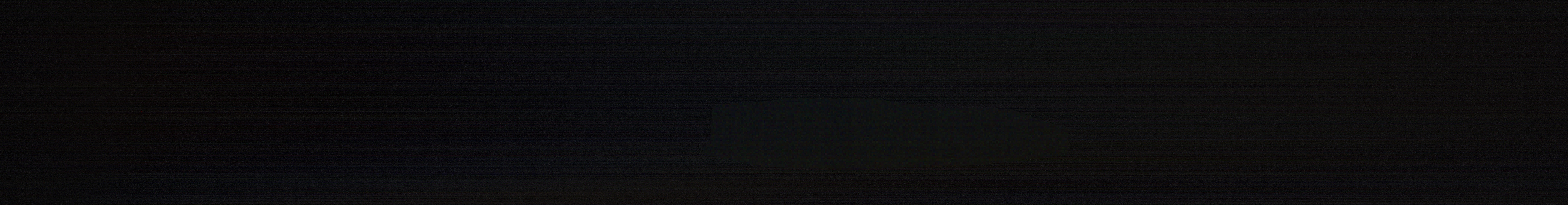 Archiv Foto Webcam Bergstation des Hörnli-Express