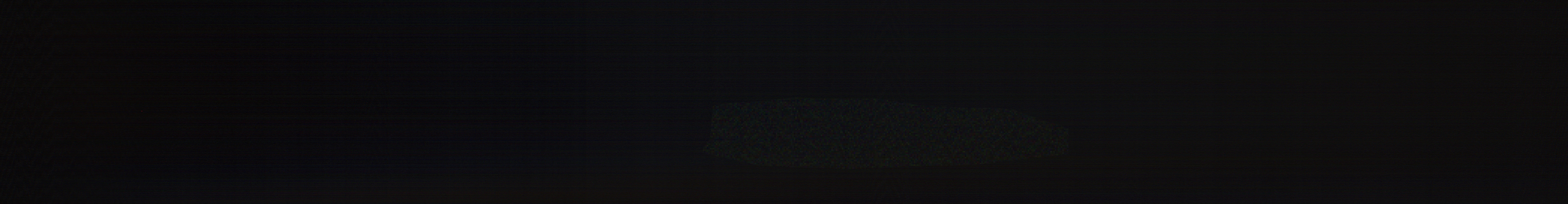 Archiv Foto Webcam Bergstation des Hörnli-Express