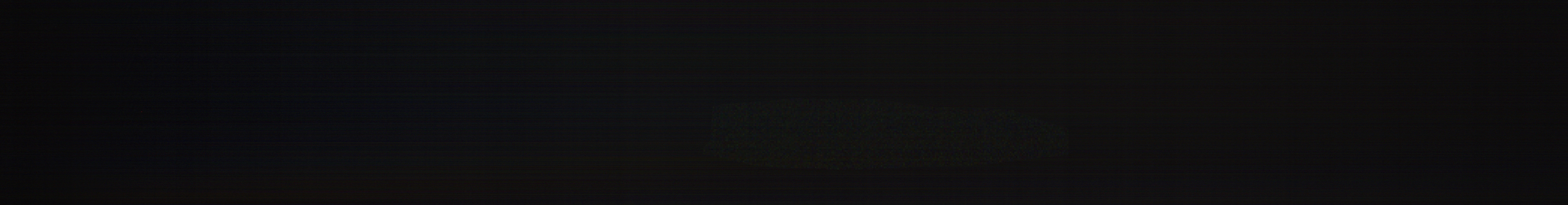 Archiv Foto Webcam Bergstation des Hörnli-Express