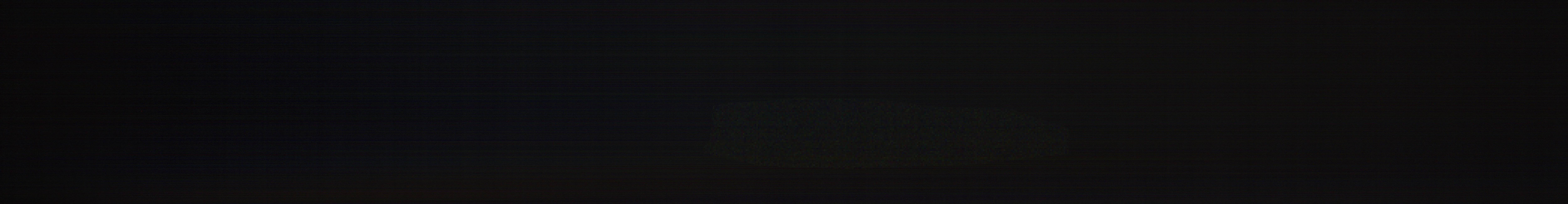 Archiv Foto Webcam Bergstation des Hörnli-Express