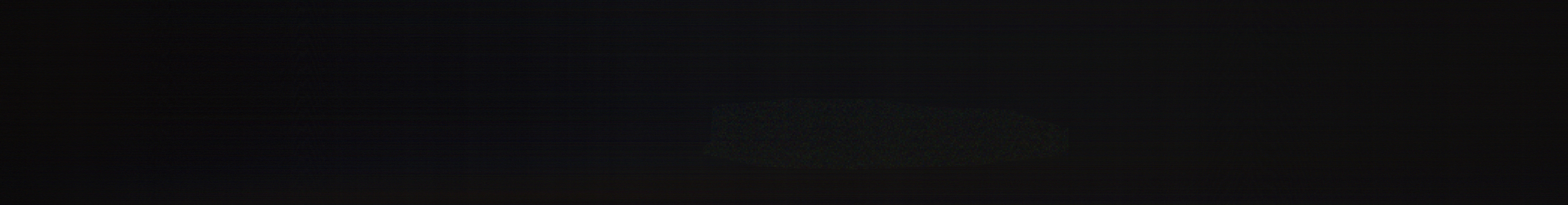 Archiv Foto Webcam Bergstation des Hörnli-Express