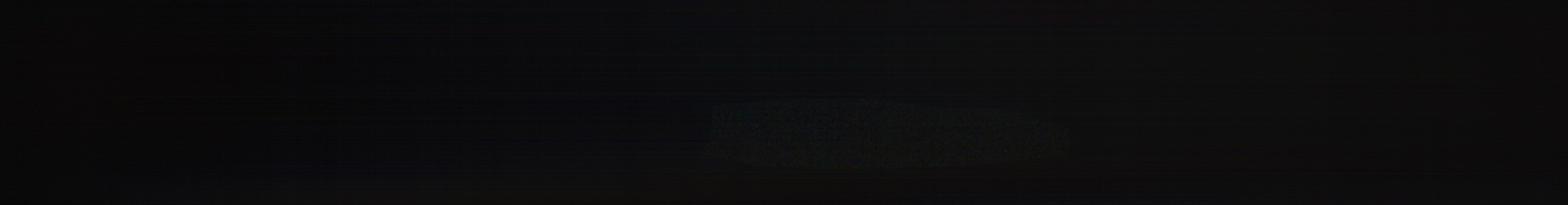 Archived image Webcam Top station Hörnli-Express