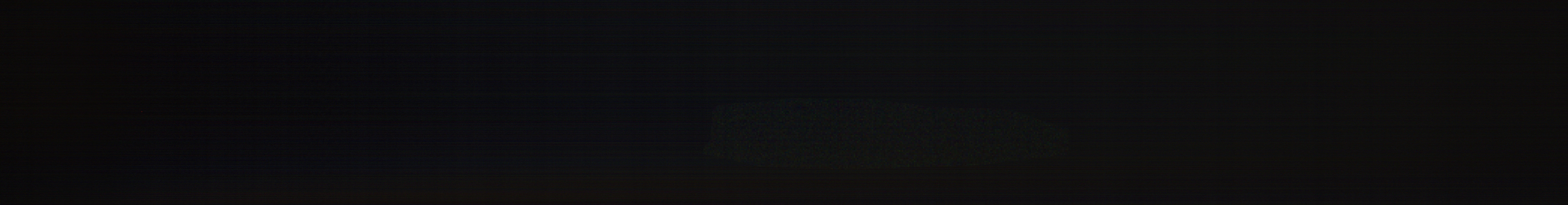 Archiv Foto Webcam Bergstation des Hörnli-Express