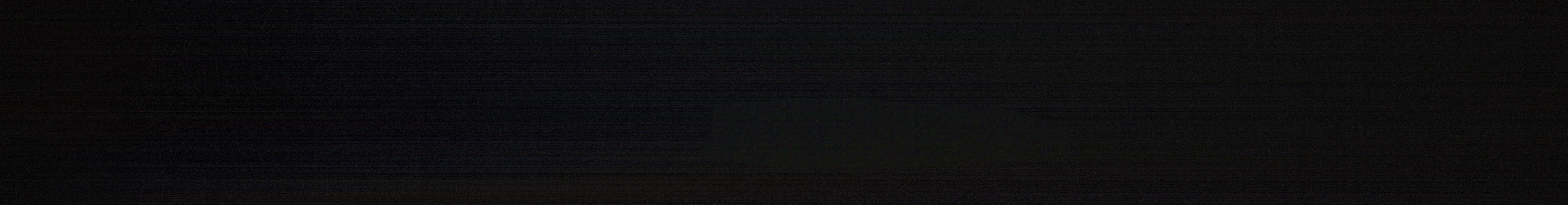 Archiv Foto Webcam Bergstation des Hörnli-Express