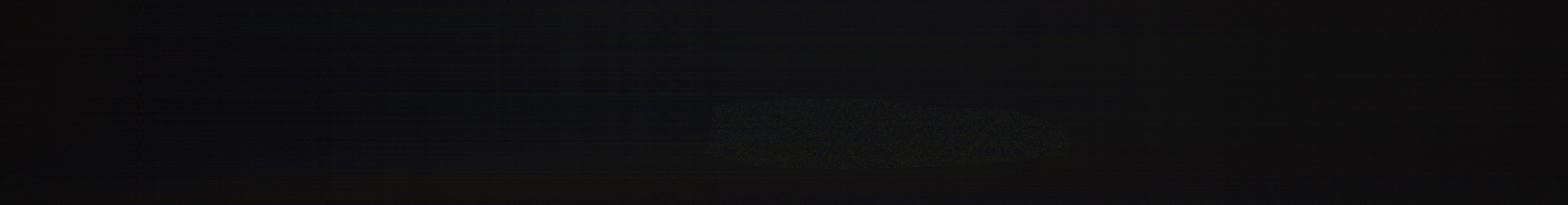 Archiv Foto Webcam Bergstation des Hörnli-Express