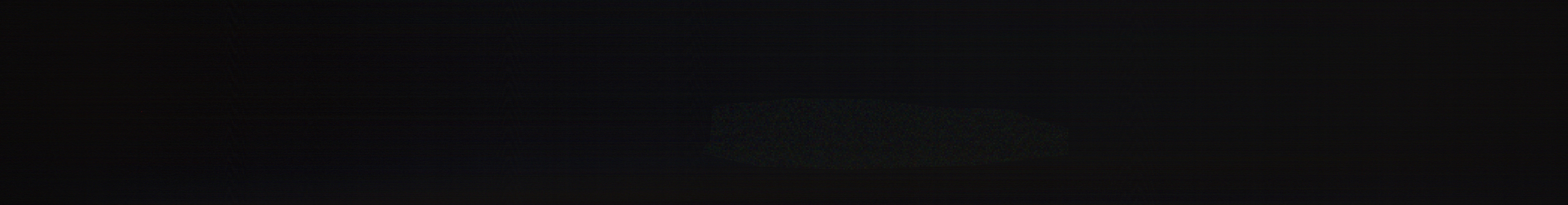 Archiv Foto Webcam Bergstation des Hörnli-Express