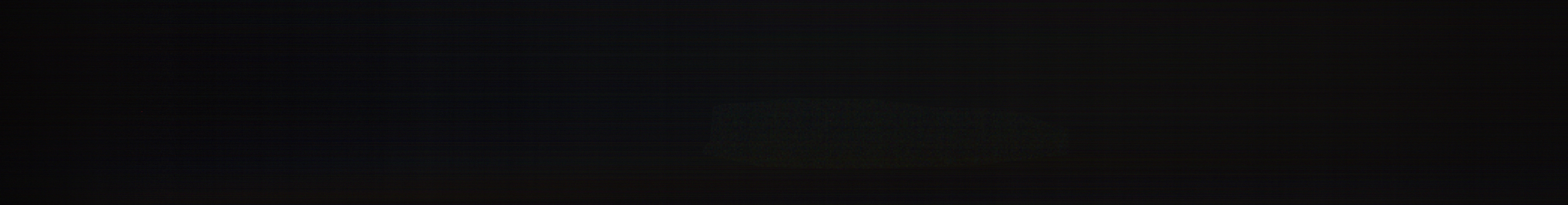 Archiv Foto Webcam Bergstation des Hörnli-Express